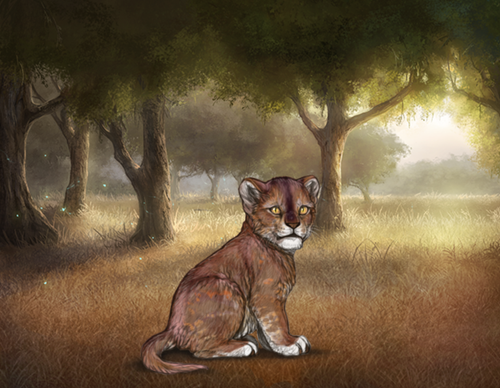 Screenshot 2026 01 16 at 8.10.21 PM.png