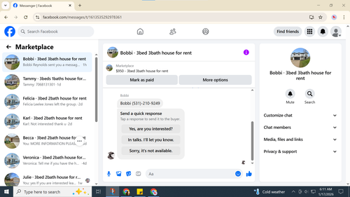 Screenshot 2026 01 17 061146.png