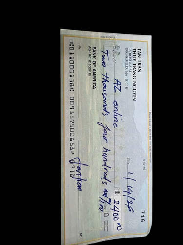 a511327426dfa981f0ce Photoroom.png