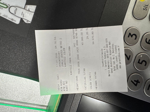 109643 alfiex03 40000 1768612636435 873544185 resized.jpg