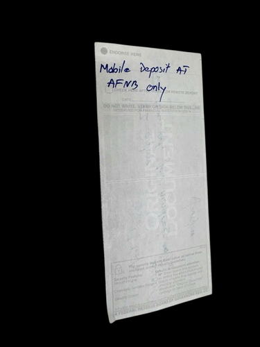 1117279527962368730 Photoroom.png