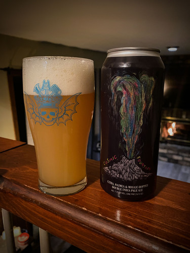 B1EF99C8 D6A4 43E7 B6DC D735EFD67265.jpg