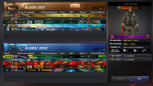 Crossfire20260116 0001.png