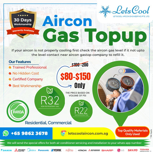 Aircon gas topup..jpg