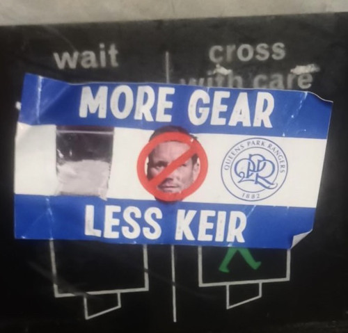 F95D810A AA84 45B0 AD9A 7AE5E086C8E1.jpg