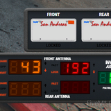 NVIDIA Overlay YHF7hRtsw4.png