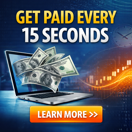 0cf9690d 26ca 4ead aaf3 5bfe7c9e1a43.png