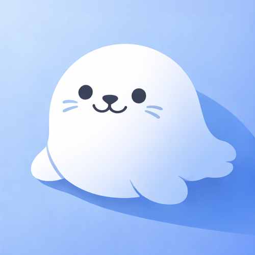 seal background.png