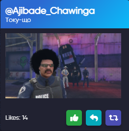 NVIDIA Overlay csygkhvBOY.png