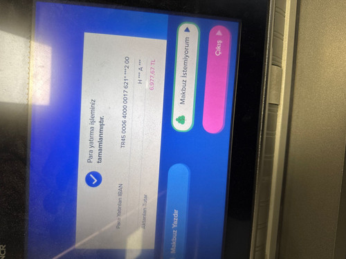 109646 alfiex03 7000 1768613135552 708736721 resized.jpg