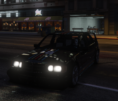 FiveM b3323 GTAProcess WmVdEFxL7W.png