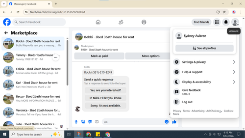 Screenshot 2026 01 17 061238.png