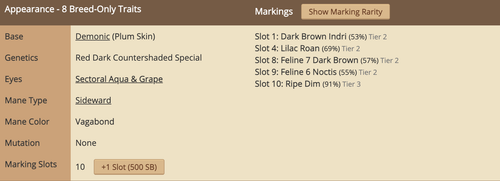 Screenshot 2026 01 16 at 8.12.04 PM.png