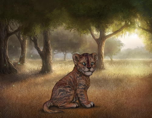 Screenshot 2026 01 16 at 8.12.24 PM.png