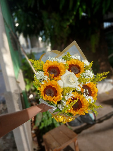 WhatsApp Image 2026 01 16 at 21.52.59.jpg