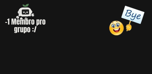 Olha Só Quem Apareceu!.png