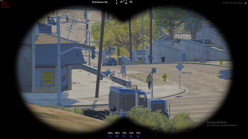 FiveM GTAProcess GIww9tGSQq.jpg