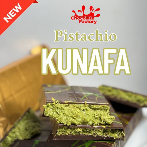 09E2A97C 3818 44BC A99A 970846E173B9.jpg