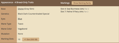 Screenshot 2026 01 16 at 8.05.03 PM.png