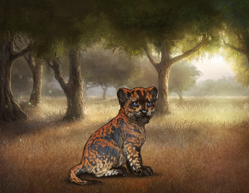 Screenshot 2026 01 16 at 8.05.21 PM.png