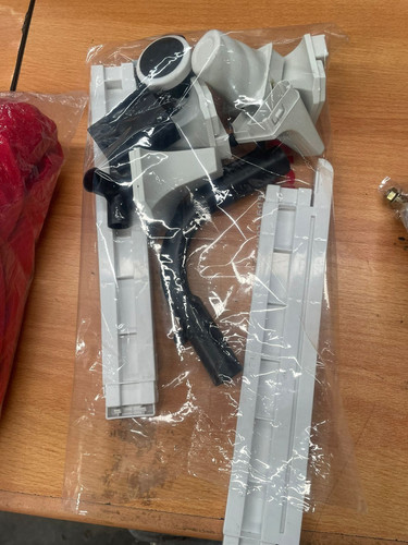 f935d59b 1be4 4b61 a139 82263f56515c.jpg