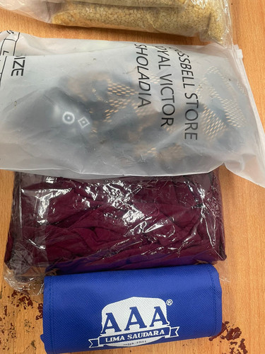 6481c7f9 a2d7 4680 bf0b c284344e36c6.jpg