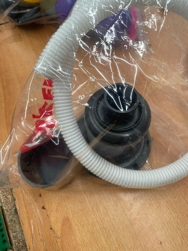 1e8c73b1 480c 4cb3 80ba a8f80f356135.jpg