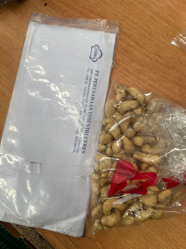 88b560bf 6545 41d4 be87 7aab998a0407.jpg