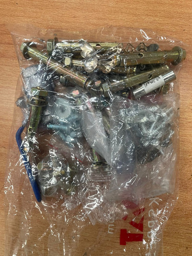 7b5c00c4 8ed8 42f5 be96 04dd7793a862.jpg