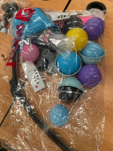 864cf0da 6e66 4d60 a97a 26f7e17f80d4.jpg