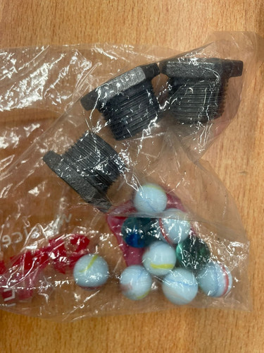 8e8388d1 505a 4201 a958 d8826d25a489.jpg