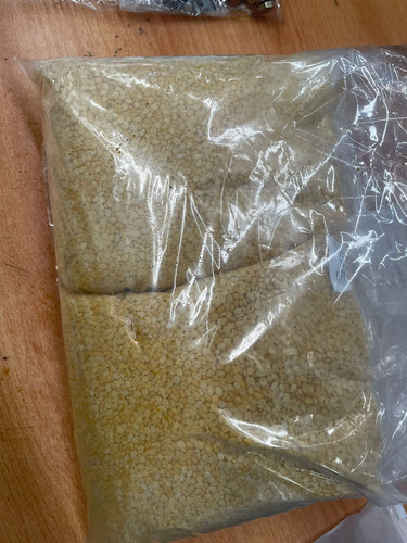 7134bd17 0692 4074 8b2c 2226f5bedcfe.jpg