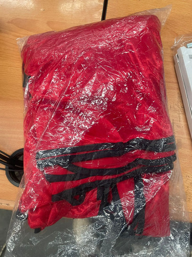 ab321190 7ea7 4567 a2f1 bb271e112b31.jpg