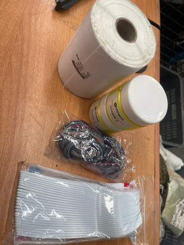 c9bb49f0 d389 421c aa83 ae058bad4ce6.jpg