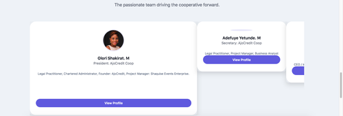 Screen Shot 2026 01 17 at 2.39.49 AM.png