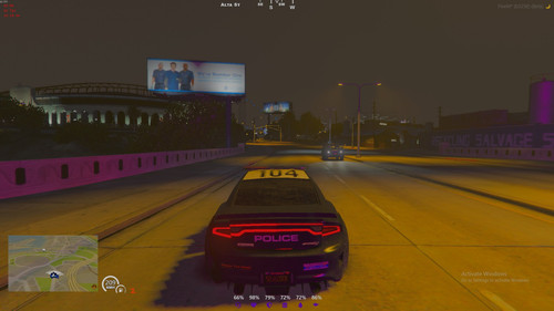 FiveM GTAProcess Wgy7kfX0UX.jpg