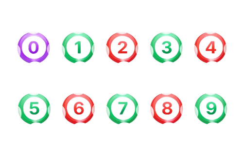 file 000000008da87208b75aa886e5c5fa2a removebg preview.png