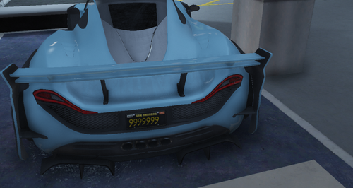 FiveM GTAProcess fOdhGpnRnT.png