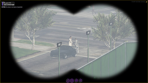 FiveM GTAProcess QjZakPy6OM.jpg