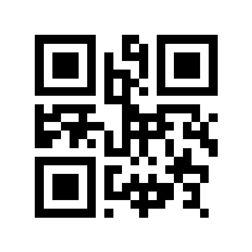 qrcode.png