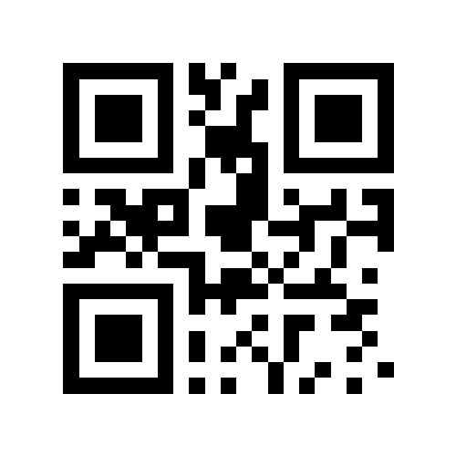 qrcode.png