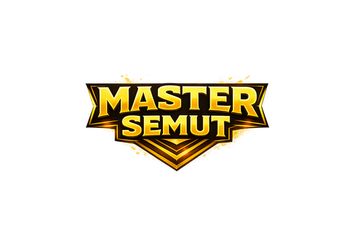 ChatGPT Image Jan 17, 2026, 08 26 03 AM.png