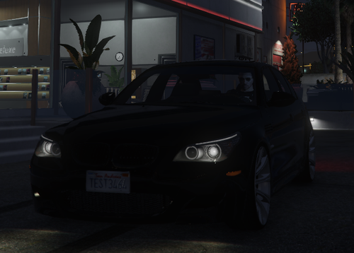 Medal XMsslFssTe.png