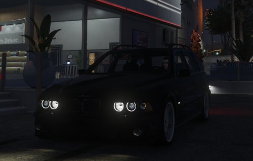 Medal zcQu2nSNCa.png