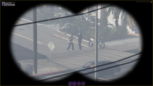 FiveM GTAProcess LX1vfdnFqO.jpg