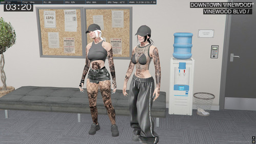 FiveM GTAProcess Ji07GXAaUc.jpg