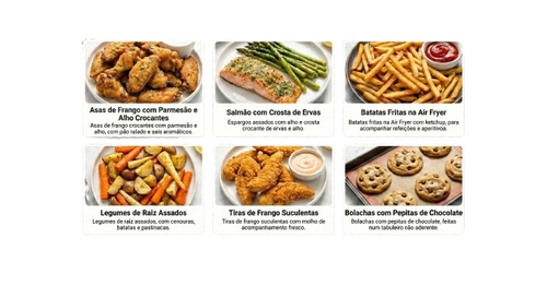 Gemini Generated Image qc5r6yqc5r6yqc5r removebg preview.png