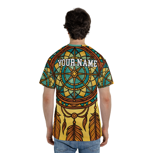 Mockup All over Print Unisex T shirt 2 (2).png