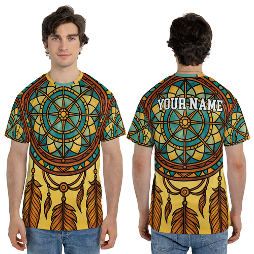 Mockup All over Print Unisex T shirt (2).png
