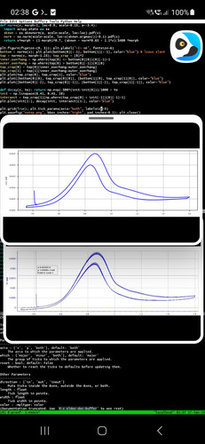 Screenshot 20260117 023811 Termux.jpg